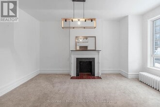 275 Bronson Ave in Ottawa, ON - Building Photo - Building Photo