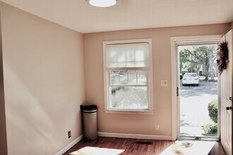 37 Dead Eye Run in Swampscott, MA - Building Photo - Building Photo