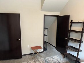 815 E Mifflin St in Madison, WI - Building Photo - Building Photo