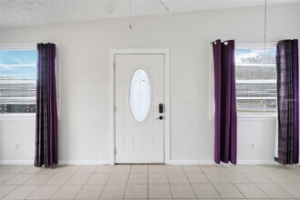 107 Garrison Dr in Sanford, FL - Building Photo - Building Photo