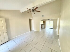 810 Royal Palm Dr in Kissimmee, FL - Building Photo - Building Photo