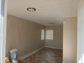 4317 Byron Ave in Baton Rouge, LA - Building Photo - Building Photo