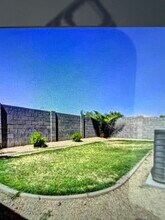 11754 W Mauna Loa Ln in El Mirage, AZ - Building Photo - Building Photo