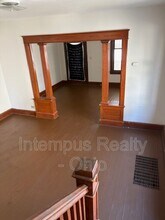 243 Sexton St in Struthers, OH - Building Photo - Building Photo