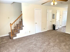 231 Winters Ct in Clarksville, TN - Building Photo - Building Photo