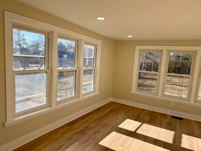 2517 Bremerton Rd in St. Louis, MO - Building Photo - Building Photo