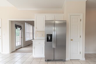 407 Marietta Pl in Clarksville, TN - Building Photo - Building Photo