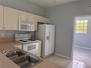 1969 Freeport Ln, Unit 1969 in Riviera Beach, FL - Building Photo - Building Photo