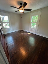 1227 Woodside Blvd in Middletown, OH - Building Photo - Building Photo