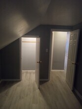 1560 Corbin Ave, Unit Eduardo soler in New Britain, CT - Foto de edificio - Building Photo