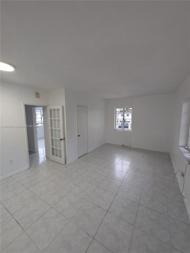 645 83rd St in Miami Beach, FL - Building Photo - Building Photo