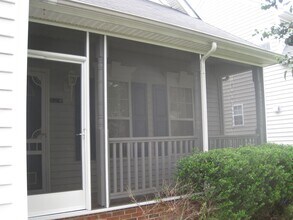 2508 Tadley Ct in Raleigh, NC - Building Photo - Building Photo