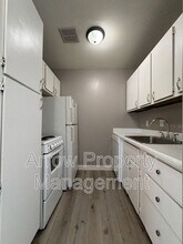 1111 E St in Lincoln, NE - Building Photo - Building Photo