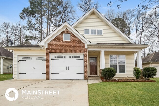 property at 124 Rossburg Dr