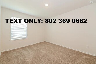 3929 Jasper Ln in Celina, TX - Building Photo - Building Photo