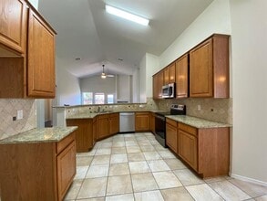 1202 Madison Dr in Wylie, TX - Building Photo - Building Photo