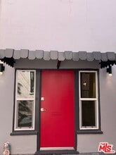 4206 W 29th St in Los Angeles, CA - Building Photo - Building Photo