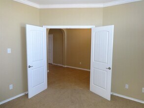 3313 Buckthorn Ln in Argyle, TX - Foto de edificio - Building Photo