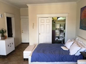 4007 Prytania St in New Orleans, LA - Building Photo - Building Photo