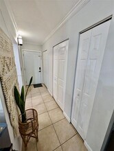 8550 SW 109th Ave in Miami, FL - Building Photo - Building Photo