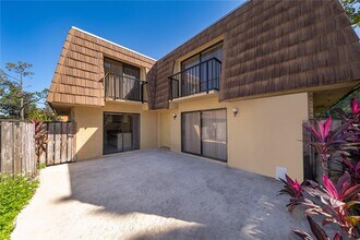 5258 Coral Ct in Orlando, FL - Building Photo - Building Photo