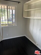 622 N Formosa Ave in Los Angeles, CA - Building Photo - Building Photo