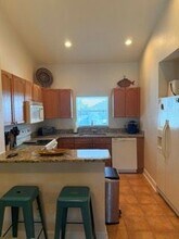 140 Portside Ave in Cape Canaveral, FL - Building Photo - Building Photo