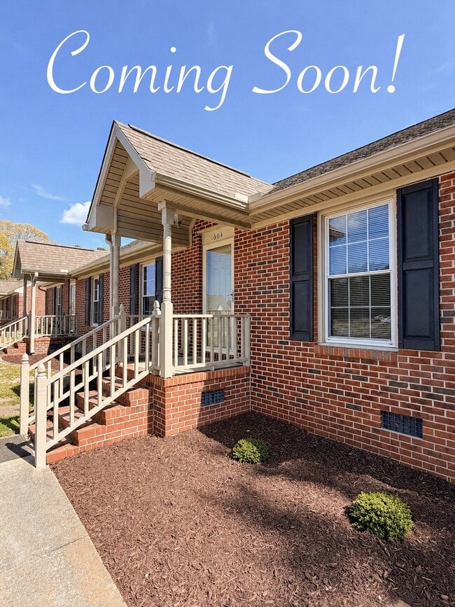 property at 406 W Hooks River Rd