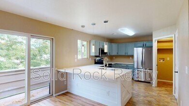 4920 Universal Heights in Colorado Springs, CO - Building Photo - Building Photo