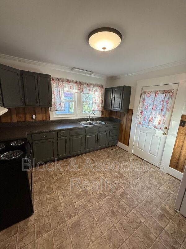 524 W Wainman Ave in Asheboro, NC - Building Photo - Building Photo