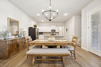 6500 Bold Ruler Ln in North Richland Hills, TX - Building Photo - Building Photo