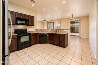 17633 W Lilac St photo'
