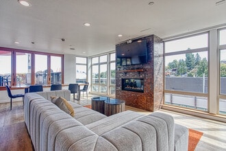 Youngstown Flats in Seattle, WA - Building Photo - Interior Photo