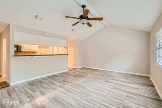 3529 Willie Way, Unit 11-0305 in Spring, TX - Building Photo - Building Photo
