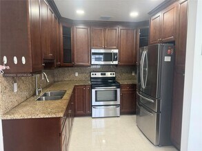 5171 NW 4th Terrace in Miami, FL - Building Photo - Building Photo