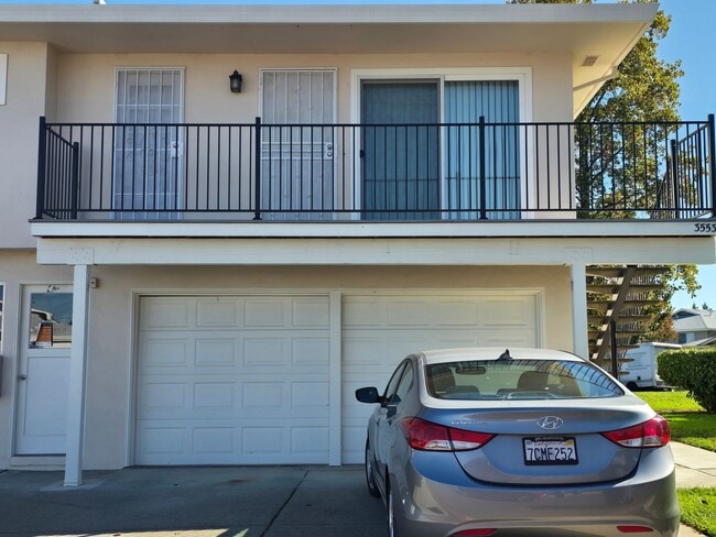 3553 Opal Dr in Auburn, CA - Building Photo - Building Photo