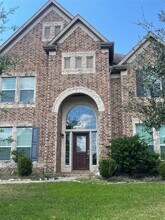 12519 Quartz Ln in Mont Belvieu, TX - Building Photo - Building Photo