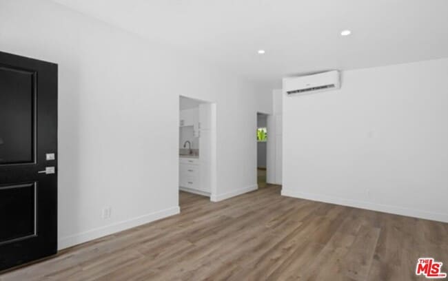 2658 Santa Ana Ave in Costa Mesa, CA - Building Photo - Building Photo