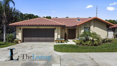 8183 Terraza Ct in Orlando, FL - Building Photo - Building Photo