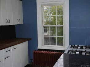 19 Main St in Wappingers Falls, NY - Building Photo - Building Photo