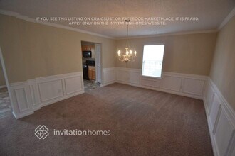 14 Bay Ct in Hiram, GA - Building Photo - Building Photo