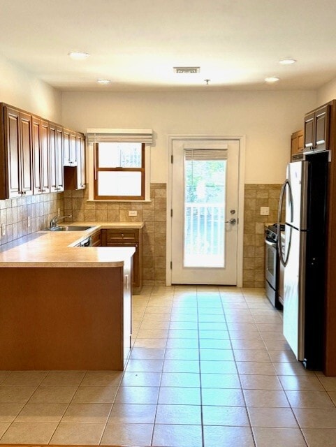 18 Baldwin St, Unit 2A in Montclair, NJ - Building Photo - Building Photo