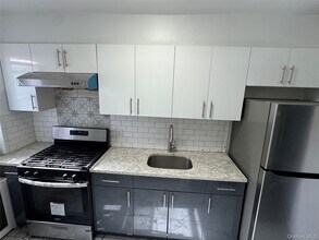 144-89 38th Ave in Queens, NY - Building Photo - Building Photo
