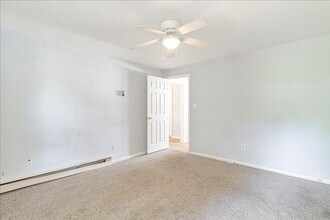 407 Hamilton St in Warrensburg, MO - Building Photo - Building Photo