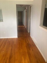 One M-1 in Detroit, MI - Building Photo - Building Photo