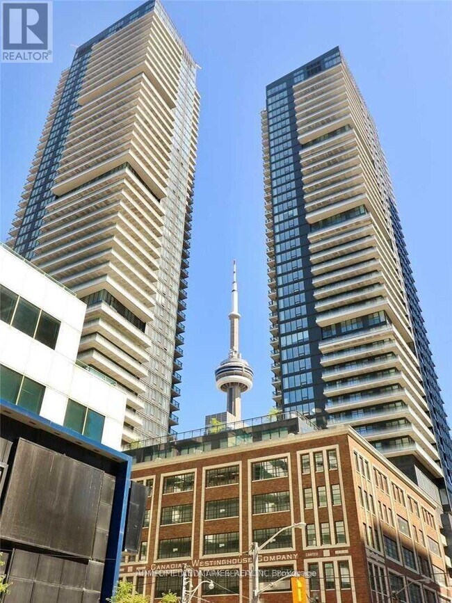 property at 115-5115 Blue Jays Way