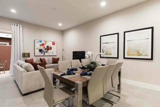7590 Sunny Dreams Ln in Kissimmee, FL - Building Photo - Building Photo