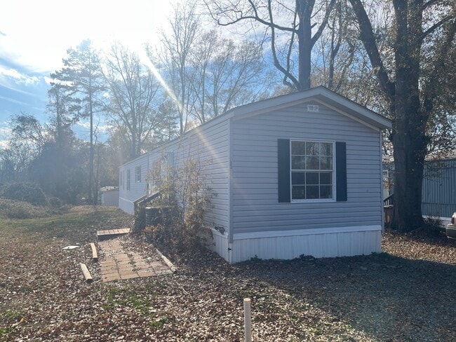 property at 109 Embert Ln