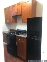 1175 Boylston St in Boston, MA - Building Photo