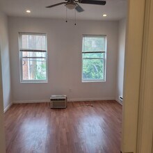 1866 N Uber St in Philadelphia, PA - Building Photo - Building Photo